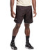 adidas Club 9 Inch Short