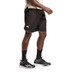 adidas Club 9 Inch Short