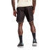 adidas Club 9 Inch Short