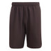 adidas Club 9 Inch Short
