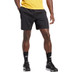 adidas Club SW 9 Inch Short
