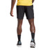 adidas Club SW 9 Inch Short