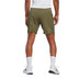 adidas Ergo 9 Inch Short 2