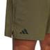 adidas Ergo 9 Inch Short 4