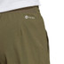 adidas Ergo 9 Inch Short 5