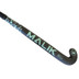 Malik MidBow 5