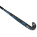 Malik XtremeBow 6 Junior