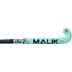 Malik Kiddy Holz Junior