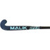 Malik Kiddy Holz Junior