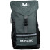 Malik Kiddy Rucksack