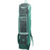 Malik Arrow Stickbag