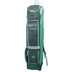 Malik Arrow Stickbag Junior