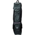 Malik Arrow Stickbag Junior
