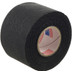 MALIK TAPE