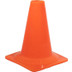 Malik Training Cones Set 30 St.