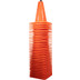 Malik Training Cones Set 30 St.