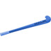 Malik Stick Pen