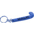 Malik Stick Sleutelhanger