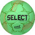 Select Torneo DB v23