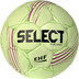 Select Tucana v23