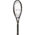 Prince Spark 300 Tweedekans 2