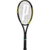 Prince Ripcord 100 - 280 Gr. Tweedekans