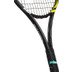 Prince Ripcord 100 - 280 Gr. Tweedekans