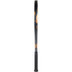 Prince Warrior 100 - 285 Gr. Tweedekans