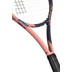 Prince Warrior 107 Pink - 275 Gr.