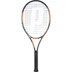 Prince Warrior 100 - 300 Gr.