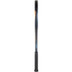 Prince Warrior 100 - 300 Gr.