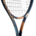 Prince Warrior 100 - 300 Gr.