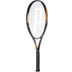 Prince Warrior 100 - 300 Gr. Tweedekans