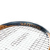 Prince Warrior 100 - 300 Gr. Tweedekans