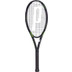 Prince Bandit 110