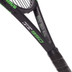 Prince Bandit 110