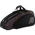 Prince Spark 6 Racketbag