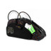 Prince Spark 6 Racketbag