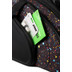 Prince Spark 6 Racketbag
