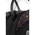 Prince Spark 6 Racketbag