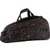 Prince Spark 3 Racketbag