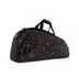 Prince Spark 3 Racketbag