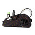 Prince Spark 3 Racketbag