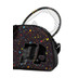 Prince Spark 3 Racketbag