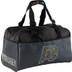 Prince Spark Duffelbag