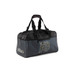 Prince Spark Duffelbag