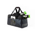 Prince Spark Duffelbag