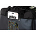 Prince Spark Duffelbag