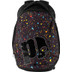 Prince Spark Backpack