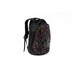 Prince Spark Backpack